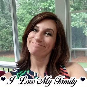 Meet your Posher, Jen